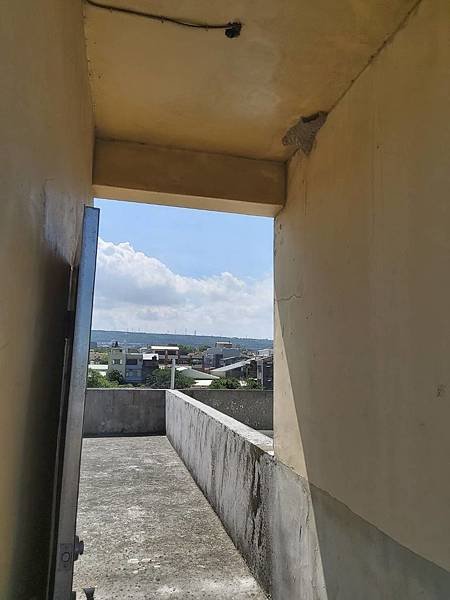 254585.jpg