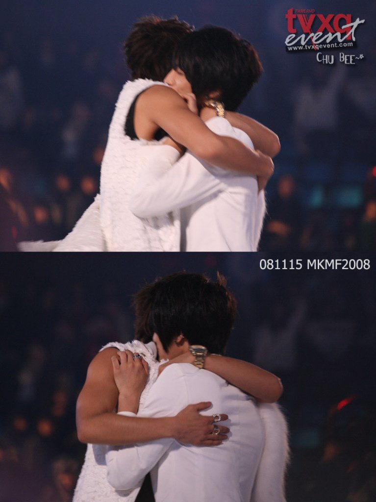 yunjaelove13.jpg