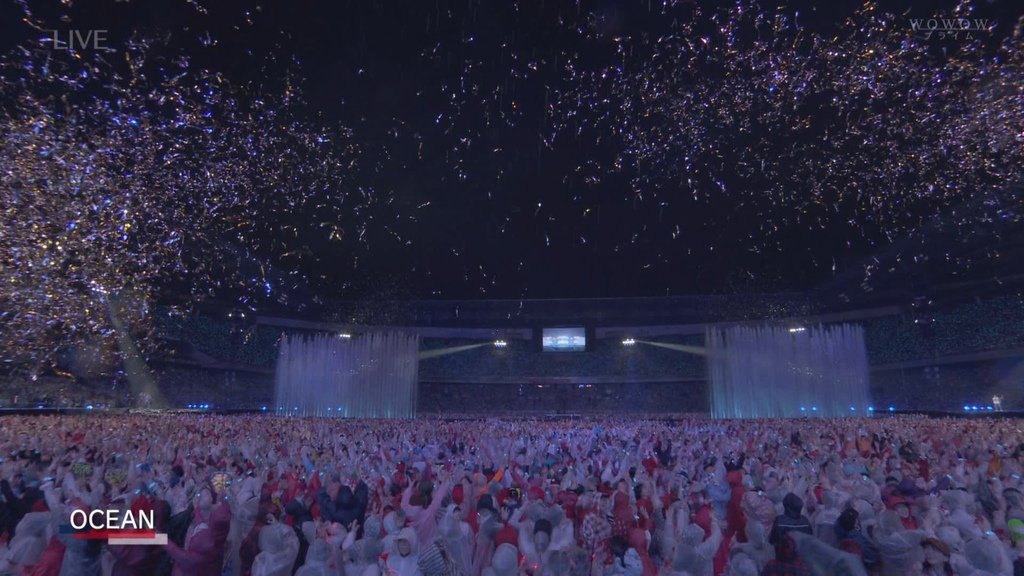 20180610_1655_ＷＯＷＯＷプライム [初][生]生中継！東方神起　ＬＩＶＥ　ＴＯＵＲ　～Ｂｅｇｉｎ　Ａｇａｉｎ～　….ts_20180902_003251.237.jpg