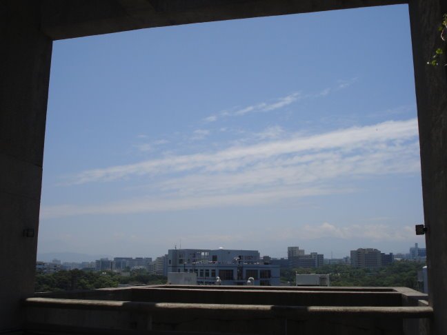 DSC03074.JPG