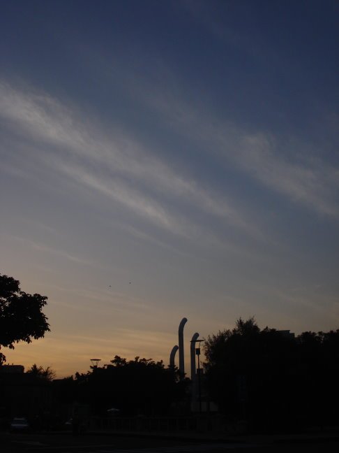 DSC03290.JPG