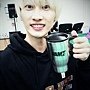 201110120_Eunhyuk-3.jpg