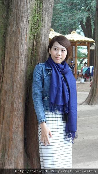 SAM_0318.JPG