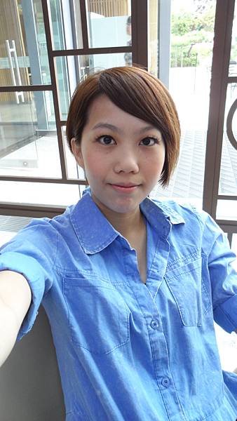 SAM_0379.JPG