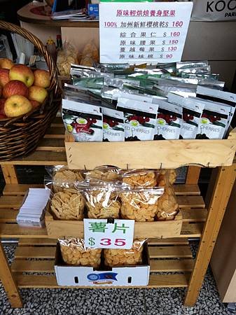 照片 065.jpg