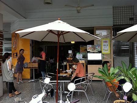 照片 066.jpg