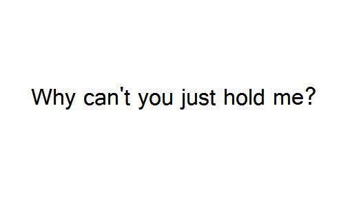 tumblr_ld446jBRqF1qf8xl5o1_500.jpg