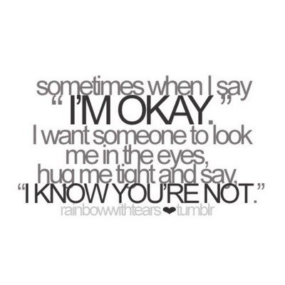 tumblr_lq6oyyRsQI1qly7xpo1_400.jpg