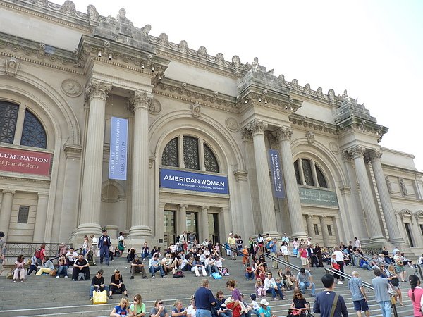 P1040021.JPG