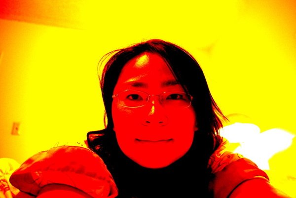 IMGP6426 resize.jpg