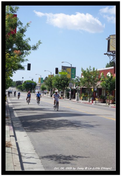 IMGP6793 frame.jpg