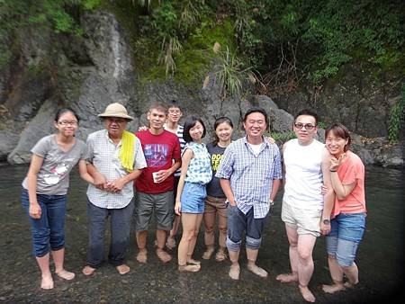 DSC08749.jpg