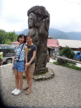 DSC08760.jpg