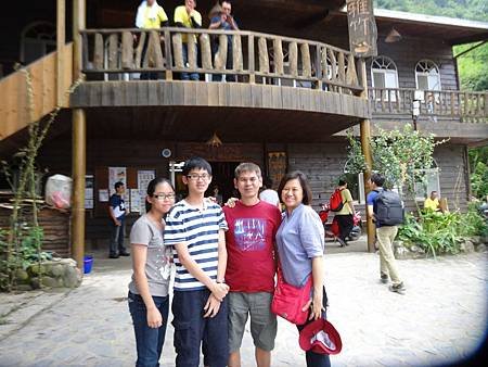 DSC08764.jpg