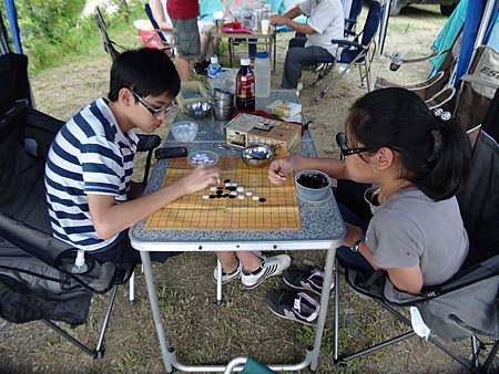 DSC08828.jpg