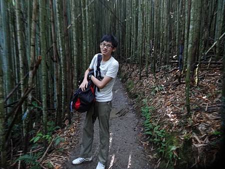 DSC08852.jpg