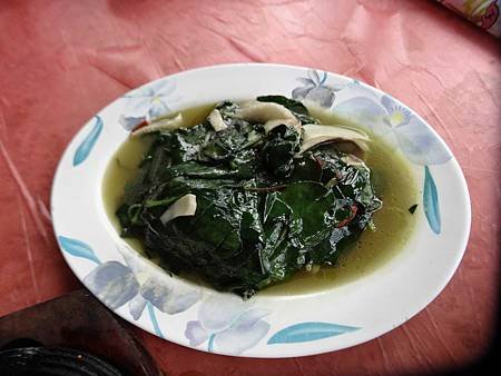 DSC08988.jpg