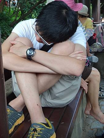 DSC09021.jpg