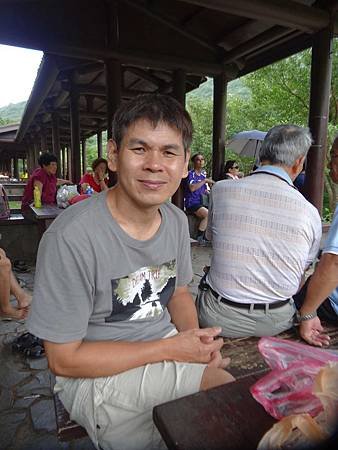 DSC09023.jpg