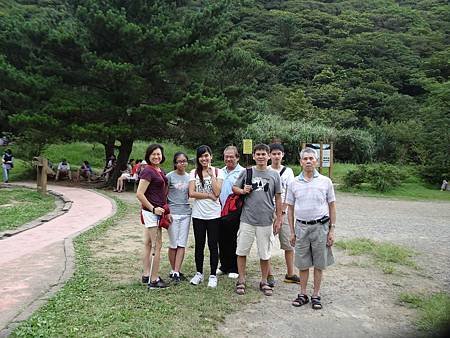 DSC09030.jpg