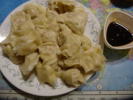 DSC09040.jpg