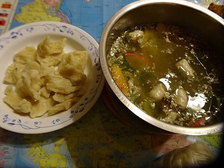 DSC09044.jpg
