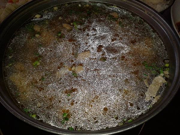 20140823_180810.jpg