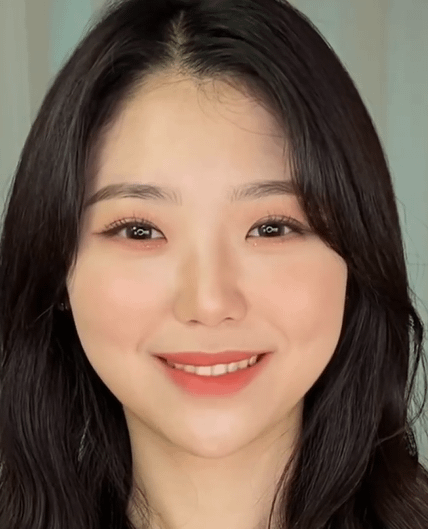 02.png
