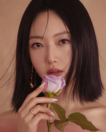 《秋冬氛圍 ｜高級感美拉德妝》🍁 #秋冬時尚 #美拉德 #棕