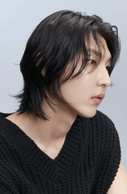 【JENNYHOUSE HAIR SALON 2024創意中