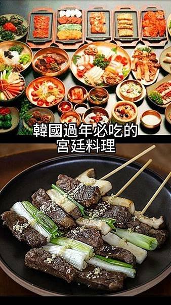 0117-封面.jpg