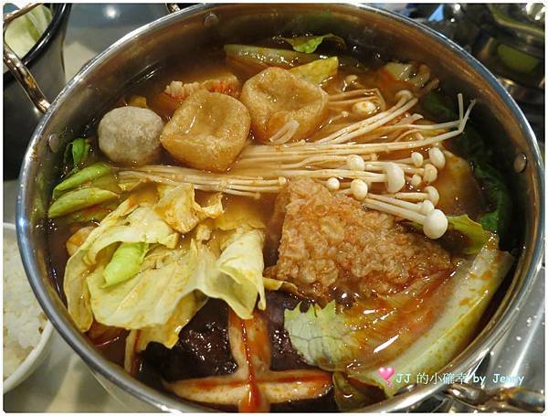 大媽13.JPG