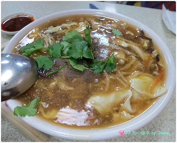 盛東7.JPG