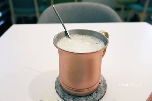 IMG_0161拷貝.jpg