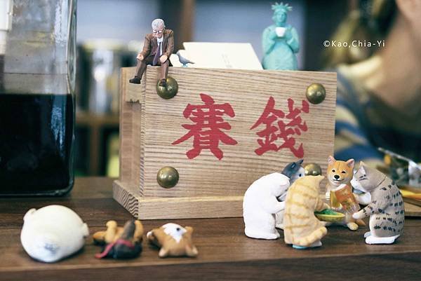 IMG_0455拷貝.jpg