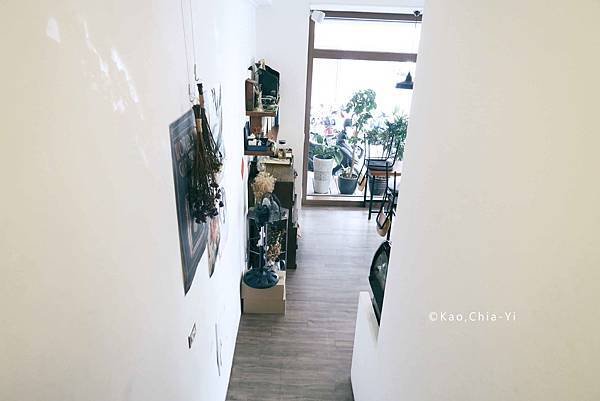 IMG_0494拷貝.jpg