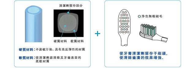 img_mechanism1