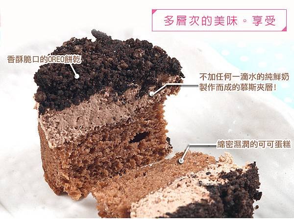 盆栽提拉米蘇9