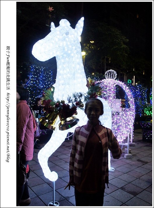 DSC05672.JPG