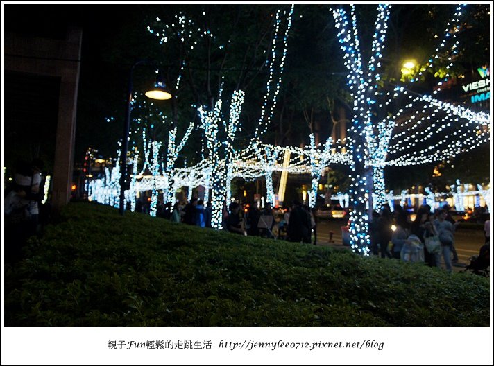 DSC05687.JPG