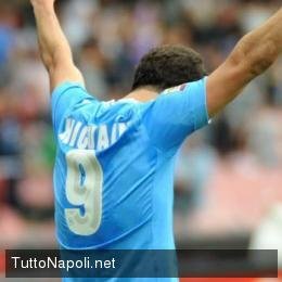 higuain