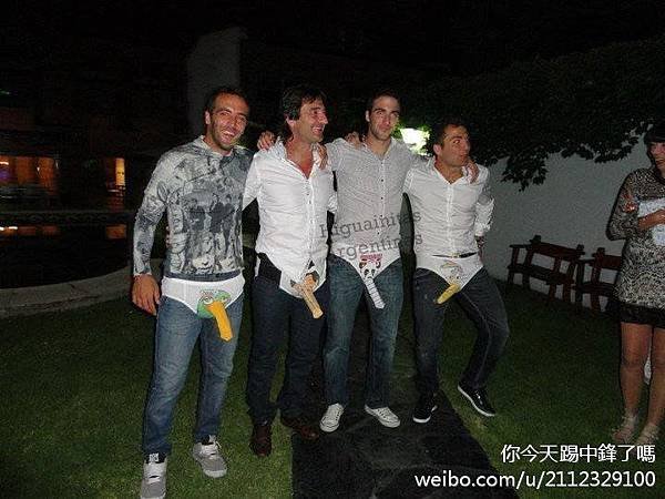 08.jpg