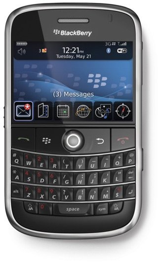 berry9800 black.jpg