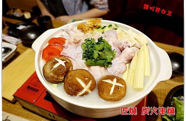 DSC04707.JPG