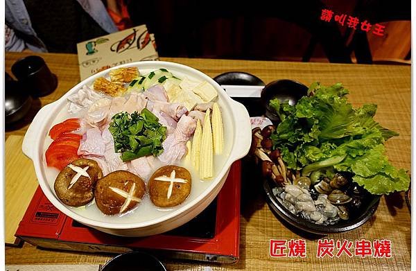 DSC04714.JPG