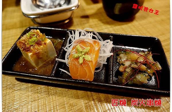 DSC04715.JPG