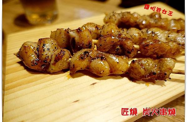 DSC04728.JPG