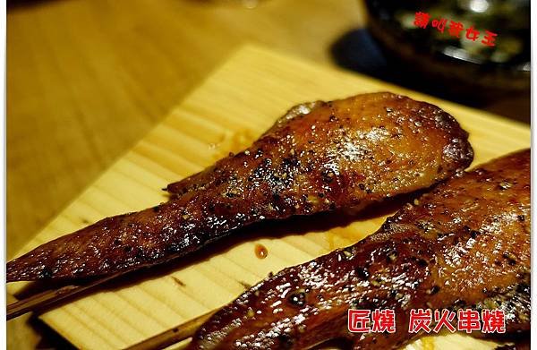 DSC04737.JPG