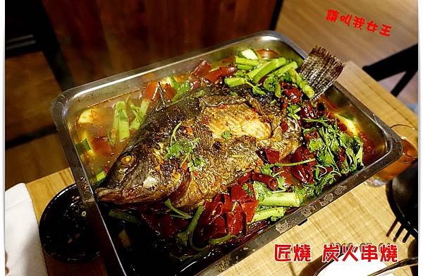 DSC04738.JPG