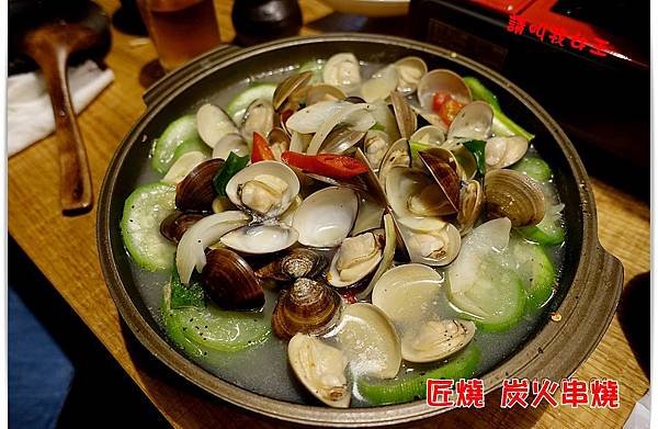 DSC04746.JPG